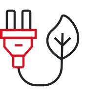 Water Services Start, Stop, or Transfer Service .